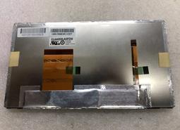 熒幕全新正品17.3英寸顯示器便攜式外接2K游戲Type-C高清投屏ps4電腦 歷史價格詳細信息