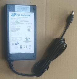 現貨 可自取 FOSSIL FS5274 手錶 42mm COMMUTER 玫瑰金 藍色面盤 日期視窗 皮錶帶 男錶女錶 歷史價格詳細信息