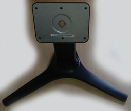 27吋 楓木 大魚板 楓木 魚板 滑板 代步 續行 D00543 歷史價格詳細信息