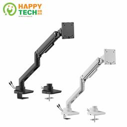 t98新款無線音箱帶麥克風k歌戶外大功率音響家用可手提便攜 歷史價格詳細信息