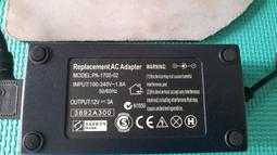 庫存新品出清 三洋 SANLUX SYMS-P005  USB  光學滑鼠 歷史價格詳細信息