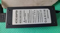 庫存新品出清 三洋 SANLUX SYMS-P005  USB  光學滑鼠 歷史價格詳細信息