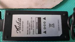 庫存新品出清 三洋 SANLUX SYMS-P005  USB  光學滑鼠 歷史價格詳細信息