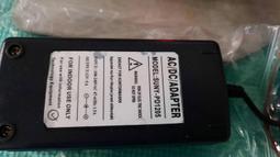 庫存新品出清 三洋 SANLUX SYMS-P005  USB  光學滑鼠 歷史價格詳細信息