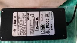 庫存新品出清 三洋 SANLUX SYMS-P005  USB  光學滑鼠 歷史價格詳細信息