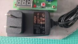 庫存新品出清 三洋 SANLUX SYMS-P005  USB  光學滑鼠 歷史價格詳細信息