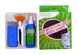 液晶螢幕專用 60W 原廠變壓器 12V 5A 充電器 電源線 充電線 適用 三星 LG 飛利浦 東芝 ASUS ACER 優派 歷史價格詳細信息