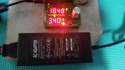 庫存新品出清 三洋 SANLUX SYMS-P005  USB  光學滑鼠 歷史價格詳細信息