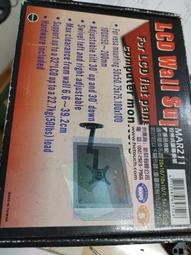 (出清新品Amazon限定特典)舞台「黒子のバスケ」IGNITE-ZONE-2L判生写真-黒子&amp;火神。紫原&amp;氷室。赤司 歷史價格詳細信息