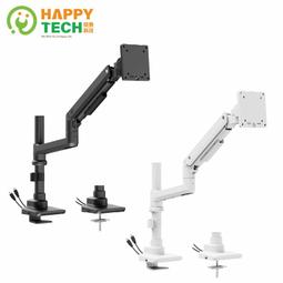 C款17cm下標區【佳樺生活本舖】已開光11至53cm純銅招財貔貅擺件批發R1-23開運鎮宅化煞辟邪風水擺飾新居落成禮物 歷史價格詳細信息