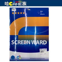 [哈GAME族] 保固一個月 飛智小遊 免Root 按鍵映射激活器 電競手遊周邊 歷史價格詳細信息