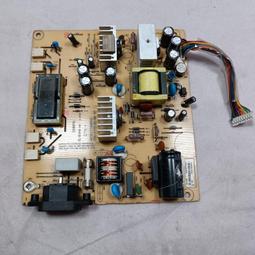 HP HSTNM-N019 320-0000 80-1001687-06 AM867A 光纖通道交換機 歷史價格詳細信息