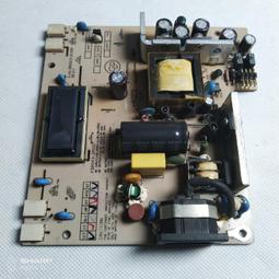 四方小板 氣墊按摩梳 原木 健康按摩梳 氣墊梳 按摩頭皮 梳子 頭皮按摩梳 按摩梳【DT STORE】【0013059】 歷史價格詳細信息