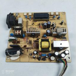 四方小板 氣墊按摩梳 原木 健康按摩梳 氣墊梳 按摩頭皮 梳子 頭皮按摩梳 按摩梳【DT STORE】【0013059】 歷史價格詳細信息