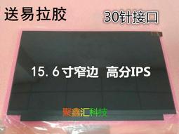 詢價 詢價 HP P2000G3 MSA AP836A 光仟控制器 感興趣的話點“我想要”和我私聊吧～ 歷史價格詳細信息