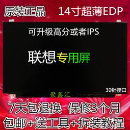 詢價 D-U204-KLC 110VDC  全新原裝荷蘭進口MORS SMITT摩爾斯斯密特   繼電器 歷史價格詳細信息