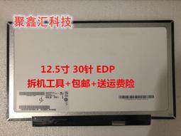 現貨詢價 tp-li無線 由器家用穿牆高速wifi智能5g雙頻1200m千兆光纖寬帶tpli漏器宿舍 學生寢室無限wi- 歷史價格詳細信息