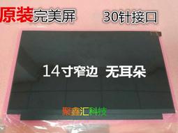 1130現貨-米米-義大利品牌MONTENAPOLEONE 皮革提把帆布托特包-藍-集合愛馬仕.LV的風格 歷史價格詳細信息