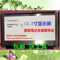 [U31]1950年 韓國銀行券 面額 1000Won (80新) 歷史價格詳細信息