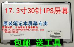 現貨詢價 4K高清自動對焦 像頭淘寶抖音快手直播usb 會 書法繪畫800萬 歷史價格詳細信息