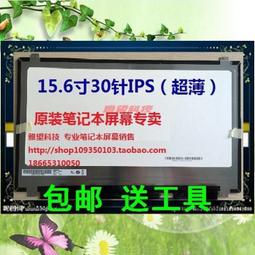 【P6-Pro飛馳款】六代雙核RKanycast無線影音傳輸器(附4大好禮) 歷史價格詳細信息