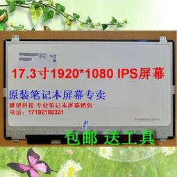 現貨.奪還屋 神的記述篇II GetBackers 拆封2CD 歷史價格詳細信息