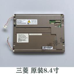 詢價 詢價 三菱斷路器NF125-CW，100A成色可充新，一共12個，有興趣的朋友聯系我，拆機件出售不退貨，運費 ，打 歷史價格詳細信息