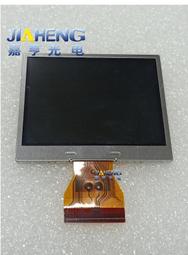 現貨詢價.現貨 原裝5寸液晶屏PW050XS3 PW050XS3(LF)顯示內屏幕 歷史價格詳細信息