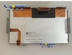 現貨.詢價液晶顯示屏LQ9D168K/LQ9D345 LQ9D340 LCD顯示屏 價格咨詢 歷史價格詳細信息