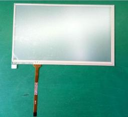 ????duwin???? 三層糕點盤 歐式果醬盤 三層點心架 客廳水果盤 婚禮蛋糕盤 蛋糕架 糖果零食盤架 可拆卸可調 托盤-滿599免運 歷史價格詳細信息