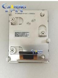 a1車載大功率無線便攜乾濕手持小型家車兩用型 歷史價格詳細信息