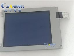 現貨詢價顯示屏umn-7371mc-f(rev4)實物拍攝保質一年 商談 直拍不 歷史價格詳細信息