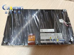 現貨詢價.原裝7寸元太PM070WX1 LF 液晶模組雙30P工業屏LCD車載內屏現貨 歷史價格詳細信息