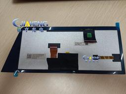 貨車觸摸車載飲水機24V燒水壺圓柱形智能熱水器加熱保溫燒水器12V 歷史價格詳細信息