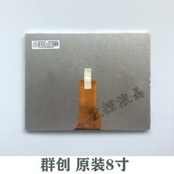 詢價 詢價 三菱斷路器NF125-CW，100A成色可充新，一共12個，有興趣的朋友聯系我，拆機件出售不退貨，運費 ，打 歷史價格詳細信息