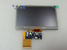 【現貨】全新成色 原裝Dell R430 R330 DSS1500 550W 電源 D550E-S1 X185V✨ 歷史價格詳細信息