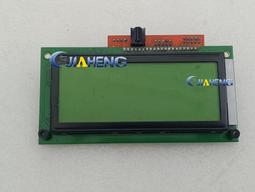 19264g-329-pn,192*64點陣,液晶模塊,藍模半透,串並可選, 歷史價格詳細信息
