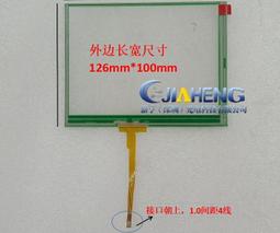 現貨原裝 5R8R 200W 240W適用舞臺 光束 夜場 泡酒吧 KTV燈泡搖頭 歷史價格詳細信息