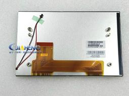 現貨.詢價現貨L5F30931T10 L5F30931 EL065A 液晶屏 價格咨詢 歷史價格詳細信息