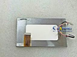 現貨原裝 5R8R 200W 240W適用舞臺 光束 夜場 泡酒吧 KTV燈泡搖頭 歷史價格詳細信息