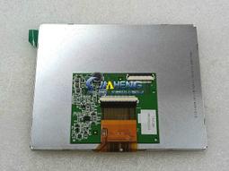 現貨原裝 5R8R 200W 240W適用舞臺 光束 夜場 泡酒吧 KTV燈泡搖頭 歷史價格詳細信息