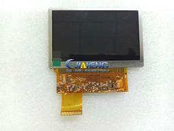 現貨詢價.L-4.1DDMW 1AB196360006  1AB196360005 上海貝爾 光模塊 歷史價格詳細信息