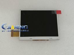 現貨原裝天龍 Denon PMA-AE -2500NE 功放大功率放大充電器電源線 歷史價格詳細信息