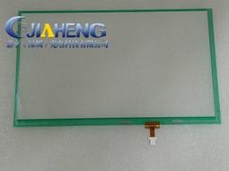 現貨詢價 tp-li無線 由器家用穿牆高速wifi智能5g雙頻1200m千兆光纖寬帶tpli漏器宿舍 學生寢室無限wi- 歷史價格詳細信息