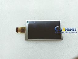 現貨詢價.原裝3.5寸50Pin 陽光下可視TM035HBHT6 TM035HDHT1透反射式顯示屏 歷史價格詳細信息
