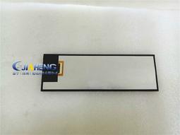 現貨詢價 英皇保羅真 卡 女迷你款 新款時尚頭層牛 小巧 致卡夾 歷史價格詳細信息