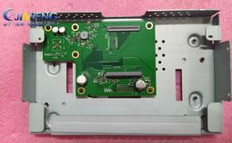 【CD中古現貨】チルドレンレコード Children Record 孩童紀錄 Jin 自然之敵 初回限定盤 CD+DVD 歷史價格詳細信息