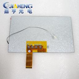 現貨1:40殲15戰斗機模型J15合金大飛機艦載機模型軍事收藏 歷史價格詳細信息