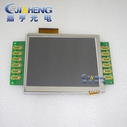 現貨.詢價現貨L5F30931T10 L5F30931 EL065A 液晶屏 價格咨詢 歷史價格詳細信息