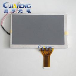 現貨原裝 5R8R 200W 240W適用舞臺 光束 夜場 泡酒吧 KTV燈泡搖頭 歷史價格詳細信息